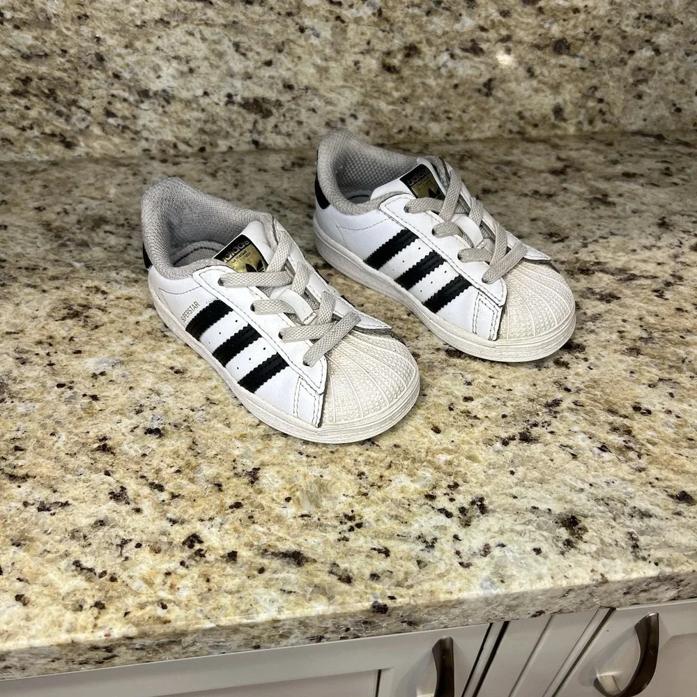 adidas product pair